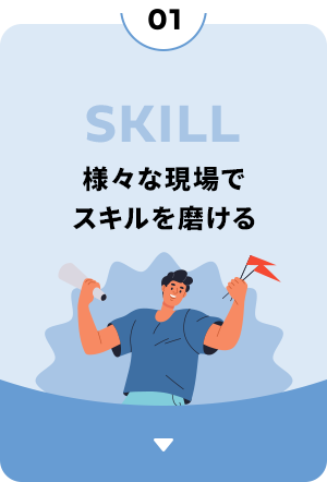 bnrmany_01
