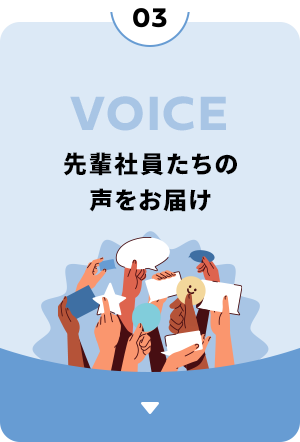 bnrmany_03